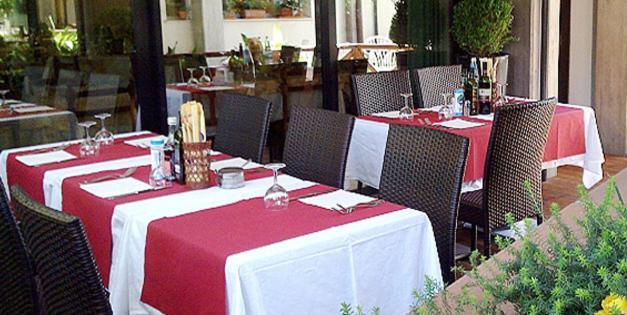 Hotel Numi & Medusa Cesenatico Ngoại thất bức ảnh